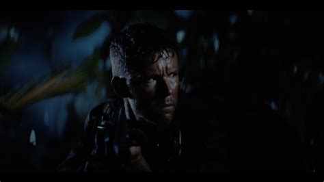 PRIMITIVE WAR - Teaser Trailer and Photo Gallery For Upcoming ...