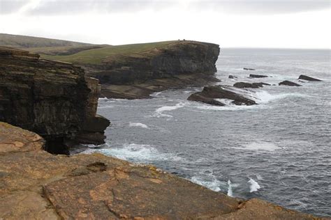 Orkney Islands Tourism (2024): All You Need to Know Before You Go