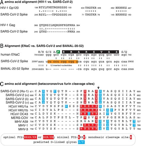 The evidence remains clear: SARS-CoV-2 emerged via the wildlife trade | PNAS