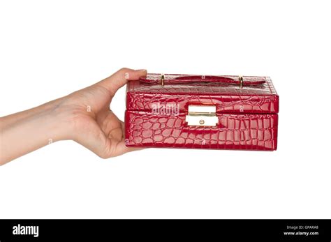 Image result for Box Handheld