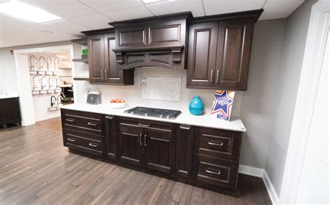 Image result for Kitchen Items