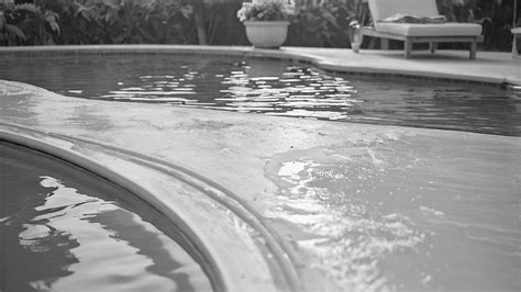 Image result for Landscaping around Pool Screen Enclosure