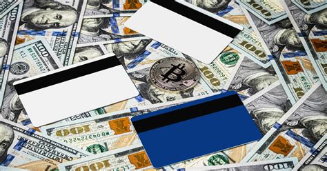 Greenlight Debit Card for Kids 2022 Update – Wiser Wealth Management