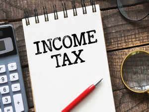 CBDT brings new update in income tax AIS; now you can check the status ...