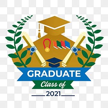 Image result for Class Program Logo.png