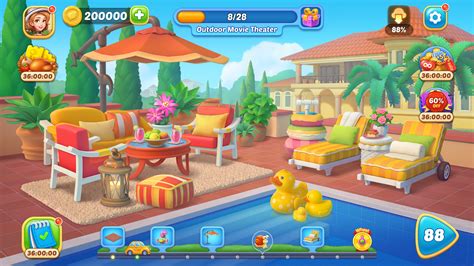 游戏ai 的图像结果