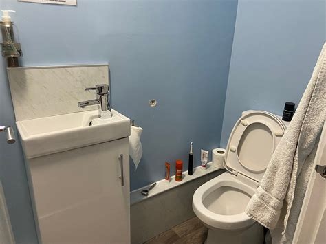 THE BLACK SWAN (Scarborough) - Inn Reviews, Photos, Rate Comparison ...