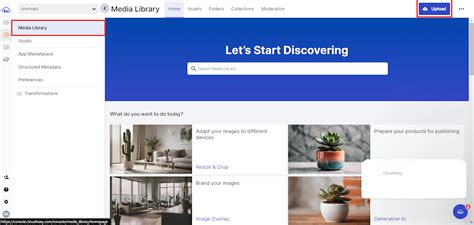 Image result for Image Tag in HTML