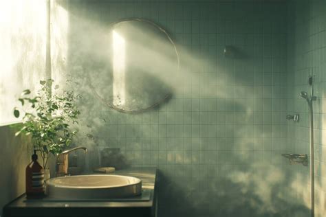 Future-Ready Hot Water: Air-to-Water & Monobloc Systems