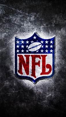 Iphone 6 Cool Football Wallpapers by Cool Nfl Iphone 6 Wallpaper 2019 Nfl Football Wallpapers Iphone 6 Cool Football Wallpapers