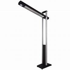 eco store pavia chauffage ext 233 rieur design favex quot pavia quot eco store pavia chauffage ext 233 rieur design favex quot pavia quot