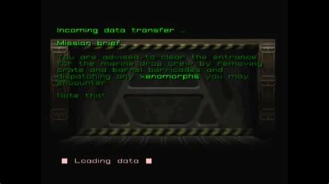 Image result for Alien Isolation Multiplayer Mod