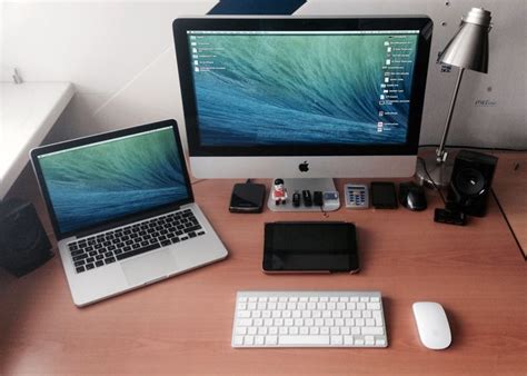 Setting Up Apple Computer 的图像结果