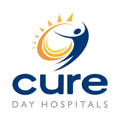 Cure Day Hospitals - Mbombela - Cure Day Hospitals