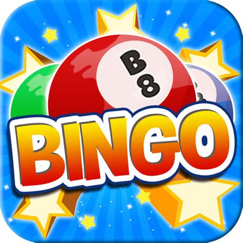 bingo 101 2 login free download,This exciting game offers players