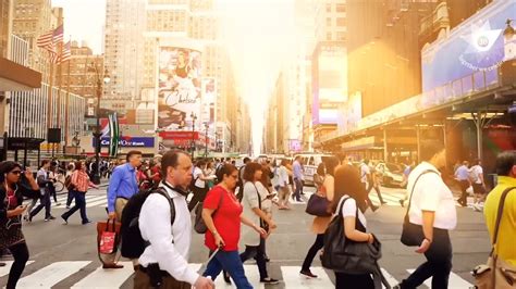 Về chúng tôi - ASSA ABLOY Việt Nam | ASSA ABLOY