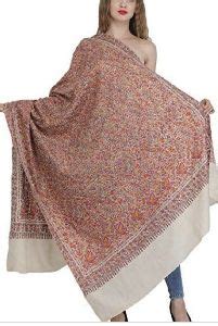 Shreya Overseas - Wholesale Artificial Grass Mats Supplier Delhi India