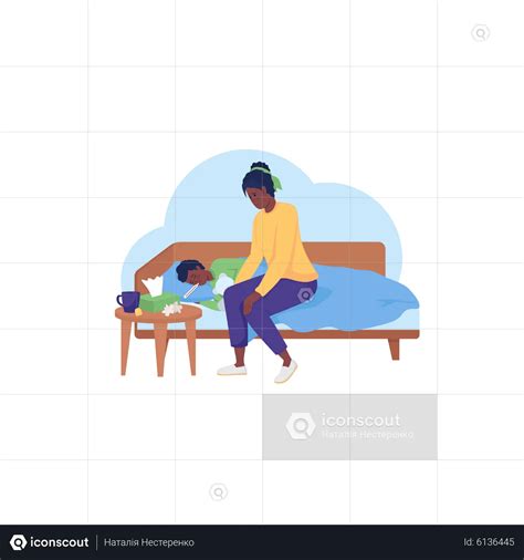 Fever Animation 的图像结果