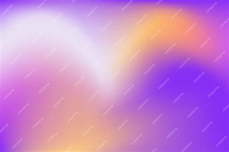 Image result for CSS Blur Gradient Background