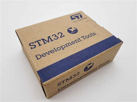 Image result for Serial Bootloader F103nucleo