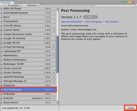 Image result for PyCharm First Project