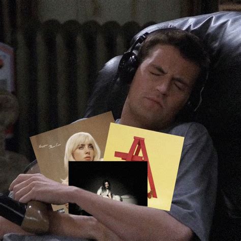 Billie eilish meme | Billie eilish, Billie, Singer