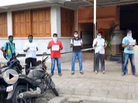 BMC Will Redesign The Containment Zone