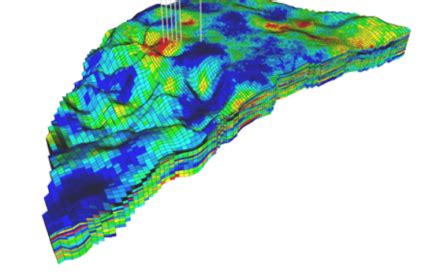 Image result for Geospatial Modelling
