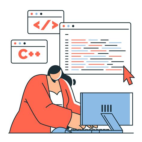 Image result for Best Extensions for vs Code HTML CSS
