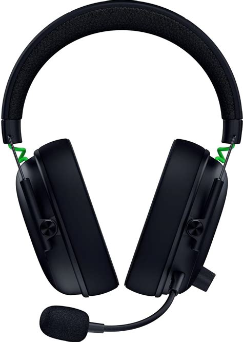 Razer Blackshark V3 X Hyperspeed Xbox Headset - Black - Expert Portlaoise