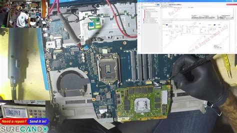 Image result for Alienware Model P45e