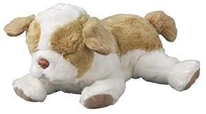 Buy Furreal Friend Nb Pup King Charles Spaniel Online at Low Prices in ...