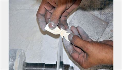 D'source Design Gallery on Bone Carving-Lucknow - The Art of Carving ...