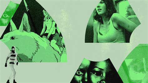 Image result for Apocalyptic Films