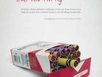 Image result for Visual Rhetoric Examples