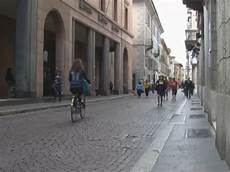corsi pavia riaperto corso cavour a pavia giornale di pavia corsi pavia riaperto corso cavour a pavia giornale di pavia