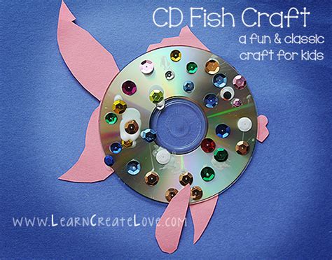 Image result for CD Fish Pattern