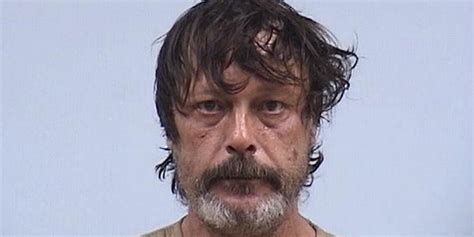 Elkhart man charged with taking $14K from his mother with dementia