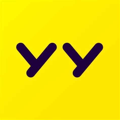 YY小说阅读大全安卓版下载v1.0 – 叽哩叽哩游戏网ACG（G站）