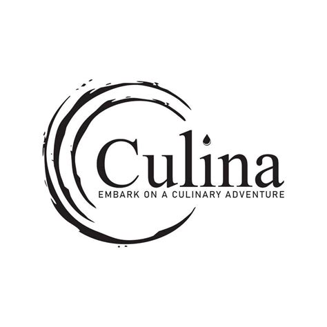 Logo Design - Full Branding pack with Logo is all different file types ...