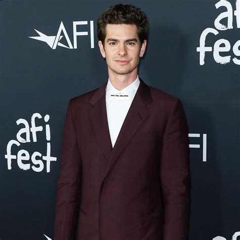 Andrew garfield gay spiderman - webdesignkasap