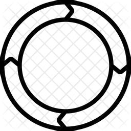 Process Arrow Icon 的图像结果