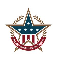 Image result for VRE Program