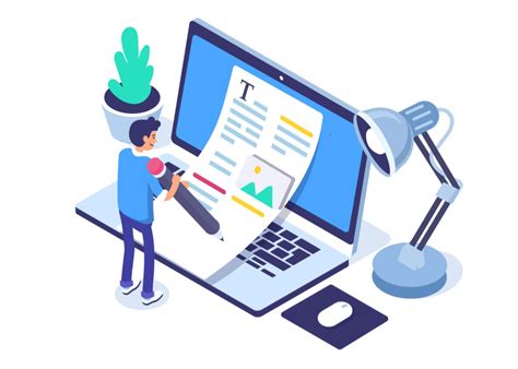 Blog Creation Tutorial 的图像结果