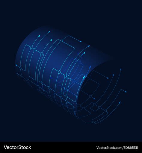 Digital Communication Drawing 的图像结果