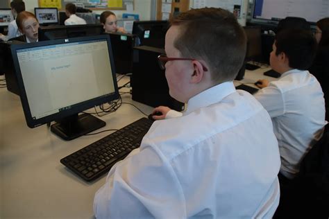 ICT Subject 的图像结果