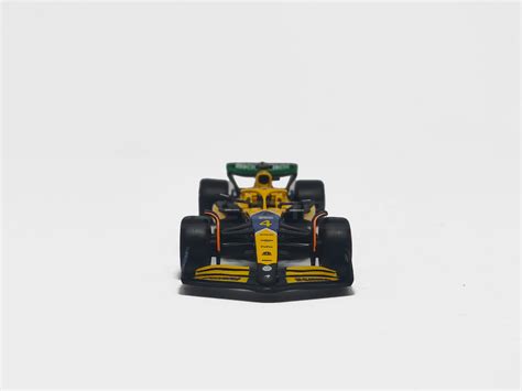Formula 1 Model Cars Collection | Formula 1 Die Cast | Kollectibles