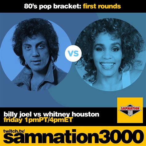 Avril Lavigne, Let Go 20th Anniversary – Sam Jennings – Creative Design ...