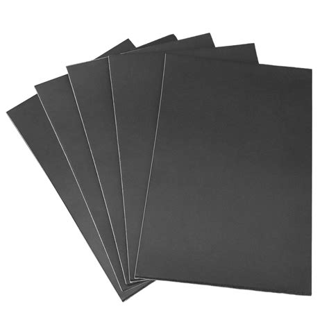 Vuaohiyneoprene Foam Sheet 12 X 8 X 1 8 5 | Desertcart INDIA