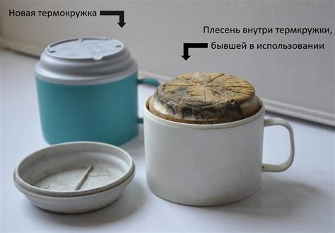 Термокружка (изотермическая кружка) или чашка из полипропилена для ...